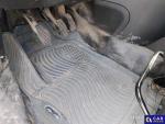 Fiat Fiorino 1.3 M-jet MR`16 E6d 1.7t Aukcja 319854 - grafika 27