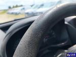 Fiat Fiorino 1.3 M-jet MR`16 E6d 1.7t Aukcja 319854 - grafika 28