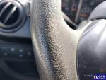 Fiat Fiorino 1.3 M-jet MR`16 E6d 1.7t Aukcja 319854 - grafika 29