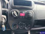 Fiat Fiorino 1.3 M-jet MR`16 E6d 1.7t Aukcja 319854 - grafika 30