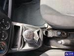 Fiat Fiorino 1.3 M-jet MR`16 E6d 1.7t Aukcja 319854 - grafika 31