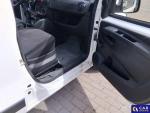 Fiat Fiorino 1.3 M-jet MR`16 E6d 1.7t Aukcja 319854 - grafika 32