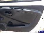 Fiat Fiorino 1.3 M-jet MR`16 E6d 1.7t Aukcja 319854 - grafika 33
