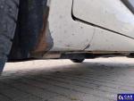 Fiat Fiorino 1.3 M-jet MR`16 E6d 1.7t Aukcja 319854 - grafika 34