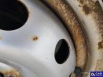 Fiat Fiorino 1.3 M-jet MR`16 E6d 1.7t Aukcja 319854 - grafika 36
