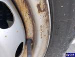 Fiat Fiorino 1.3 M-jet MR`16 E6d 1.7t Aukcja 319854 - grafika 37