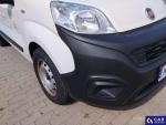 Fiat Fiorino 1.3 M-jet MR`16 E6d 1.7t Aukcja 319854 - grafika 38