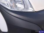 Fiat Fiorino 1.3 M-jet MR`16 E6d 1.7t Aukcja 319854 - grafika 39