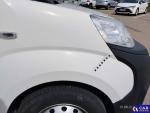 Fiat Fiorino 1.3 M-jet MR`16 E6d 1.7t Aukcja 319854 - grafika 40