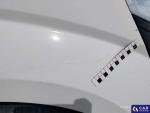 Fiat Fiorino 1.3 M-jet MR`16 E6d 1.7t Aukcja 319854 - grafika 41