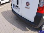 Fiat Fiorino 1.3 M-jet MR`16 E6d 1.7t Aukcja 319854 - grafika 43