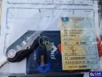 Fiat Fiorino 1.3 M-jet MR`16 E6d 1.7t Aukcja 319854 - grafika 46