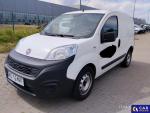 Fiat Fiorino 1.3 M-jet MR`16 E6d 1.7t Aukcja 319854 - grafika 1