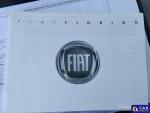 Fiat Fiorino 1.3 M-jet MR`16 E6d 1.7t Aukcja 319854 - grafika 47