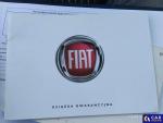 Fiat Fiorino 1.3 M-jet MR`16 E6d 1.7t Aukcja 319854 - grafika 49