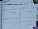 Fiat Fiorino 1.3 M-jet MR`16 E6d 1.7t Aukcja 319854 - grafika 50