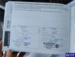 Fiat Fiorino 1.3 M-jet MR`16 E6d 1.7t Aukcja 319854 - grafika 51