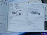 Fiat Fiorino 1.3 M-jet MR`16 E6d 1.7t Aukcja 319854 - grafika 52