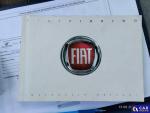 Fiat Fiorino 1.3 M-jet MR`16 E6d 1.7t Aukcja 319854 - grafika 53