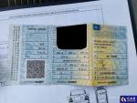 Fiat Fiorino 1.3 M-jet MR`16 E6d 1.7t Aukcja 319854 - grafika 54