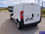 Fiat Fiorino 1.3 M-jet MR`16 E6d 1.7t Aukcja 319854 - grafika 2