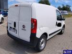 Fiat Fiorino 1.3 M-jet MR`16 E6d 1.7t Aukcja 319854 - grafika 3