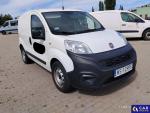 Fiat Fiorino 1.3 M-jet MR`16 E6d 1.7t Aukcja 319854 - grafika 4