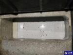 Fiat Fiorino 1.3 M-jet MR`16 E6d 1.7t Aukcja 319854 - grafika 6
