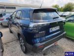Suzuki S-Cross S-Cross 1.4 SHVS Elegance Aukcja 319493 - grafika 9
