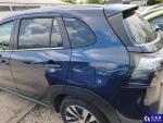 Suzuki S-Cross S-Cross 1.4 SHVS Elegance Aukcja 319493 - grafika 10