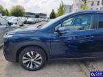 Suzuki S-Cross S-Cross 1.4 SHVS Elegance Aukcja 319493 - grafika 11