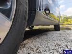 Suzuki S-Cross S-Cross 1.4 SHVS Elegance Aukcja 319493 - grafika 12