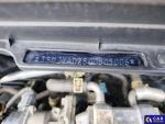 Suzuki S-Cross S-Cross 1.4 SHVS Elegance Aukcja 319493 - grafika 13
