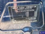 Suzuki S-Cross S-Cross 1.4 SHVS Elegance Aukcja 319493 - grafika 14