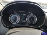 Suzuki S-Cross S-Cross 1.4 SHVS Elegance Aukcja 319493 - grafika 15