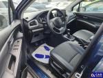 Suzuki S-Cross S-Cross 1.4 SHVS Elegance Aukcja 319493 - grafika 17