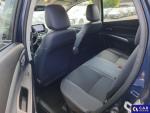 Suzuki S-Cross S-Cross 1.4 SHVS Elegance Aukcja 319493 - grafika 18