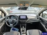 Suzuki S-Cross S-Cross 1.4 SHVS Elegance Aukcja 319493 - grafika 19