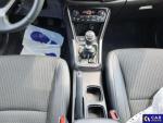 Suzuki S-Cross S-Cross 1.4 SHVS Elegance Aukcja 319493 - grafika 21