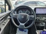Suzuki S-Cross S-Cross 1.4 SHVS Elegance Aukcja 319493 - grafika 22