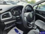 Suzuki S-Cross S-Cross 1.4 SHVS Elegance Aukcja 319493 - grafika 23