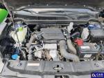 Suzuki S-Cross S-Cross 1.4 SHVS Elegance Aukcja 319493 - grafika 24