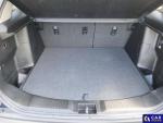 Suzuki S-Cross S-Cross 1.4 SHVS Elegance Aukcja 319493 - grafika 25