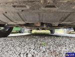 Suzuki S-Cross S-Cross 1.4 SHVS Elegance Aukcja 319493 - grafika 26