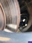 Suzuki S-Cross S-Cross 1.4 SHVS Elegance Aukcja 319493 - grafika 28