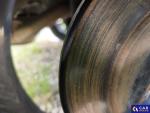 Suzuki S-Cross S-Cross 1.4 SHVS Elegance Aukcja 319493 - grafika 30