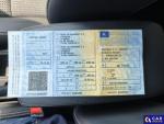 Suzuki S-Cross S-Cross 1.4 SHVS Elegance Aukcja 319493 - grafika 32