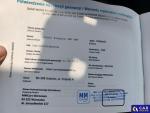 Suzuki S-Cross S-Cross 1.4 SHVS Elegance Aukcja 319493 - grafika 33