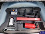 Suzuki S-Cross S-Cross 1.4 SHVS Elegance Aukcja 319493 - grafika 37