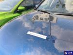 Suzuki S-Cross S-Cross 1.4 SHVS Elegance Aukcja 319493 - grafika 41